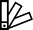 Bildung Muldenhütten Logo